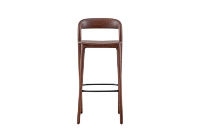  holbeck-bar-stool-walnut-front